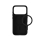 Holdit Soft Magsafe Case iPhone 17 Pro Max Black - 1361754 - zdjęcie 4